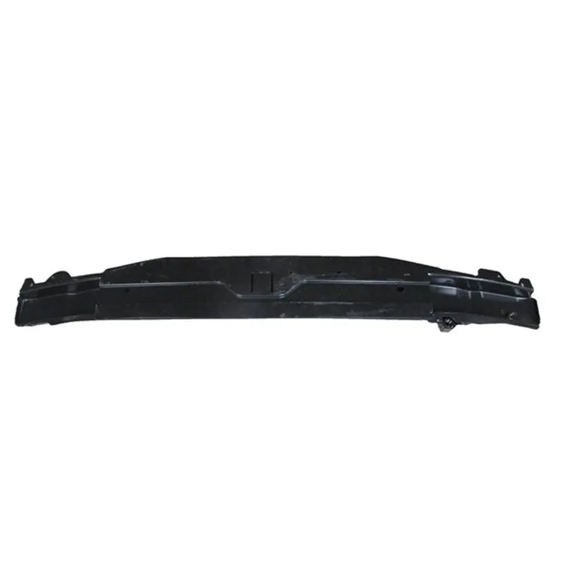 Clio Ön Tampon Bağlantı Demiri 1999-2012 Meydan 7751692826