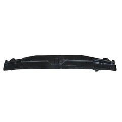 Clio Ön Tampon Bağlantı Demiri 1999-2012 Meydan 7751692826