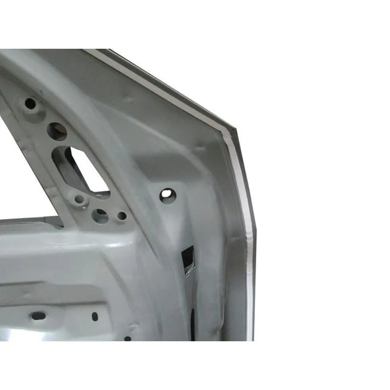 Clio Kapı Komple 1999-2008 Meydan 7751469450