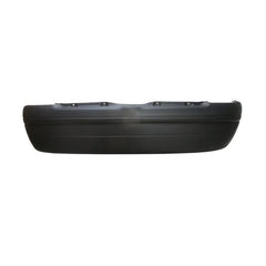 Clio Arka Tampon 1999-2002 Meydan 7701470811