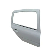 Clio Arka Kapı Komple Sağ 1999-2008 Meydan 7751469453