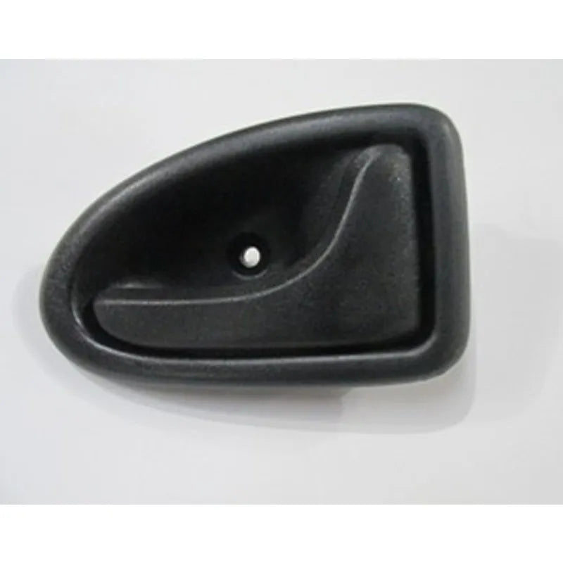 Clio Arka Kapı İç Açma Kolu Sağ 1999-2008 Meydan 7700432708