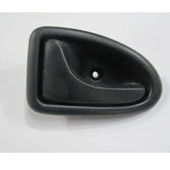 Clio Arka Kapı İç Açma Kolu Sol 1990-2012 Meydan 7700432707