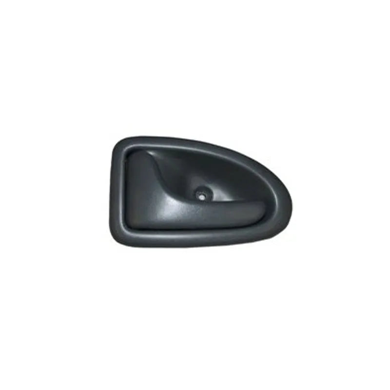 Clio Arka Kapı İç Açma Kolu Sol 1990-2012 Meydan 7700432707