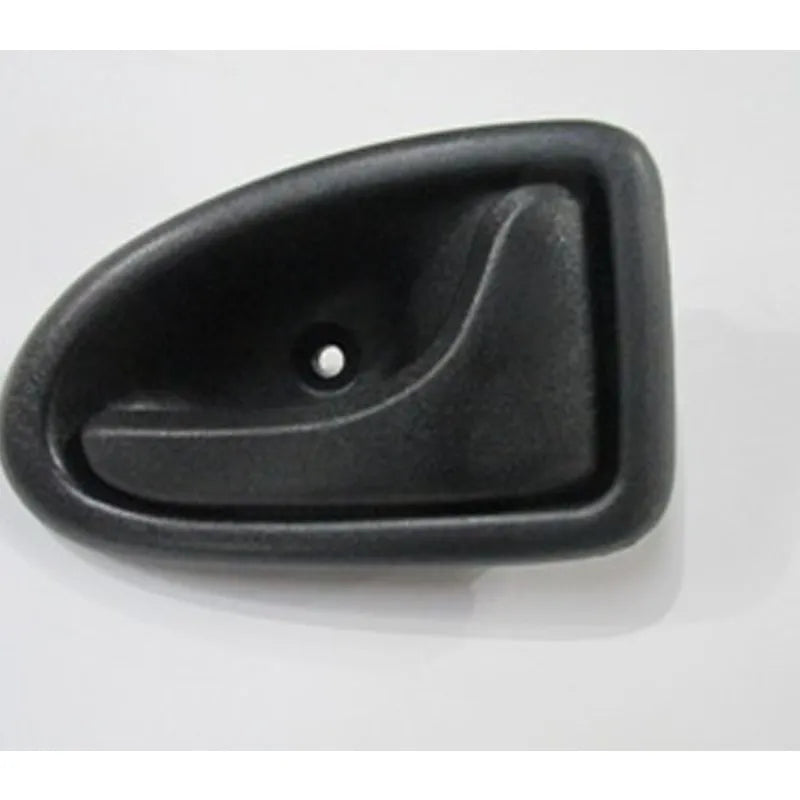 Clio Arka Kapı İç Açma Kolu Sağ 1999-2008 Meydan 7700432708