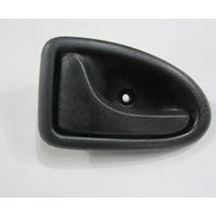 Clio Arka Kapı İç Açma Kolu Sol 1990-2012 Meydan 7700432707