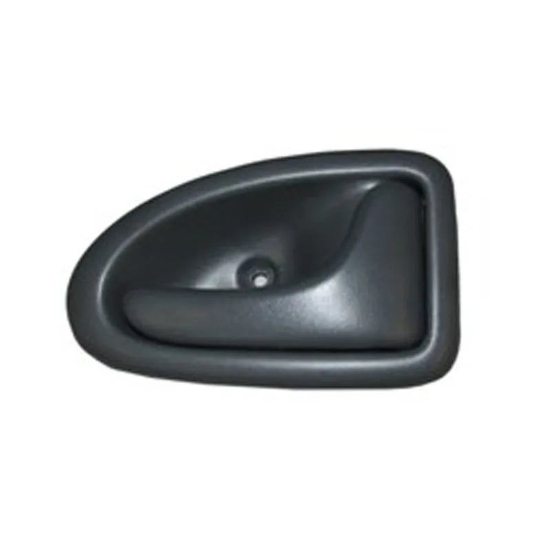 Clio Arka Kapı İç Açma Kolu Sağ 1999-2008 Meydan 7700432708