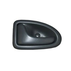 Clio Arka Kapı İç Açma Kolu Sol 1990-2012 Meydan 7700432707