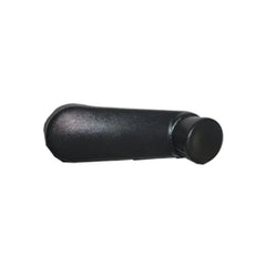 Clio Cam Kolu 1999-2008 Meydan 7700838511