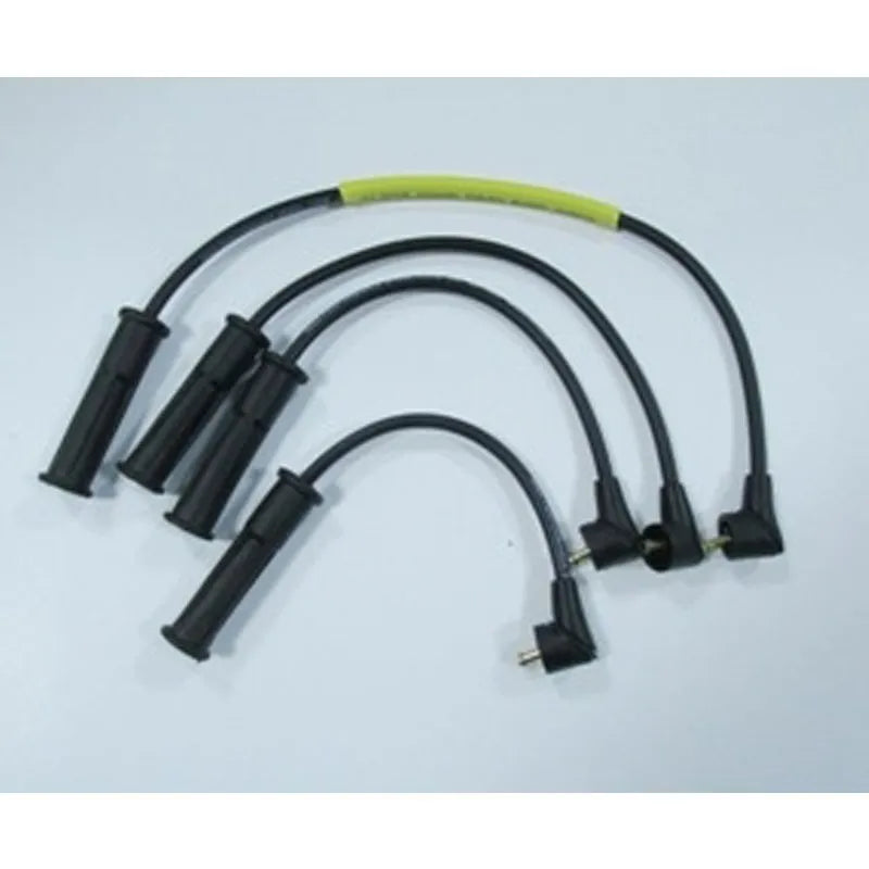 Kangoo Buji Kablosu 1998-2012 Meydan 224404252R