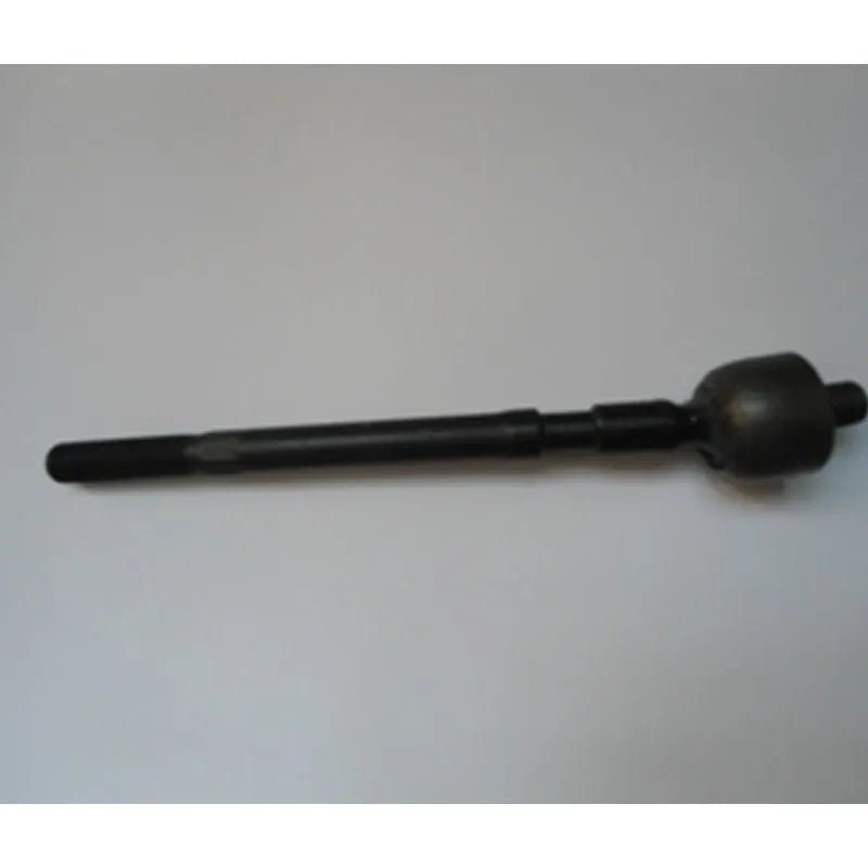 Kangoo Rot Kolu 1998-2009 Meydan 7701471143