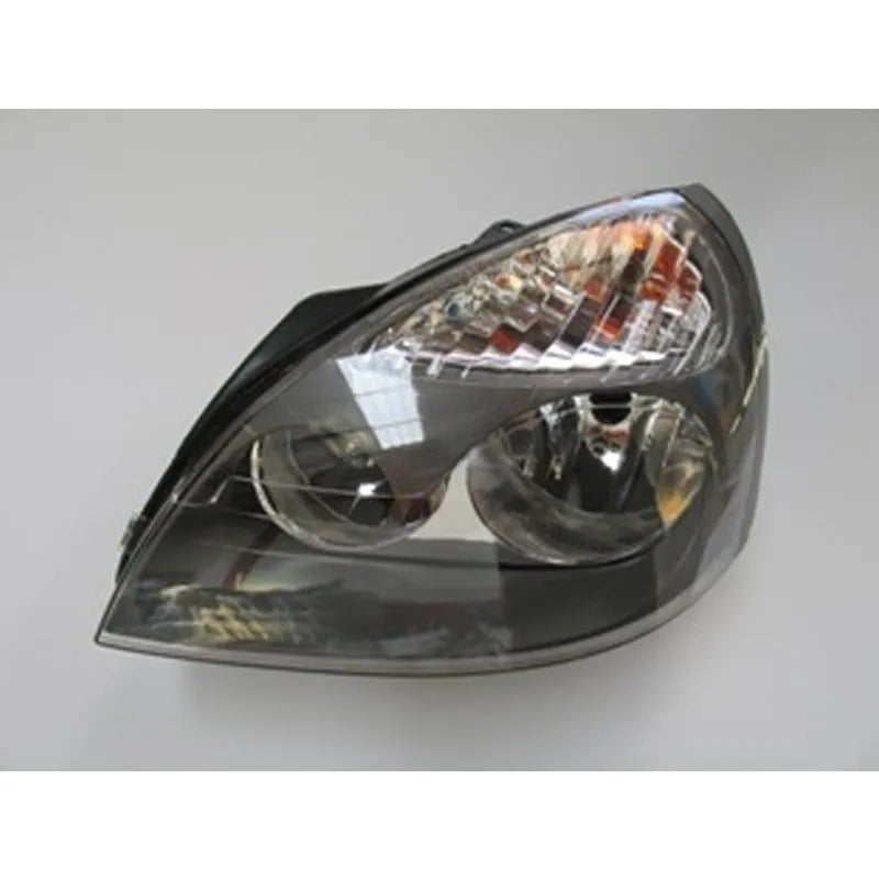 Clio Ön Far Komple 1999-2008 Meydan 260602494R