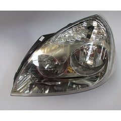 Clio Ön Far Komple 2003-2008 Meydan 260605235R