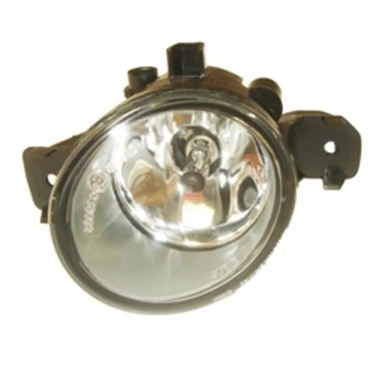 Clio Sis Farı 2003-2008 MYD 1427-1009