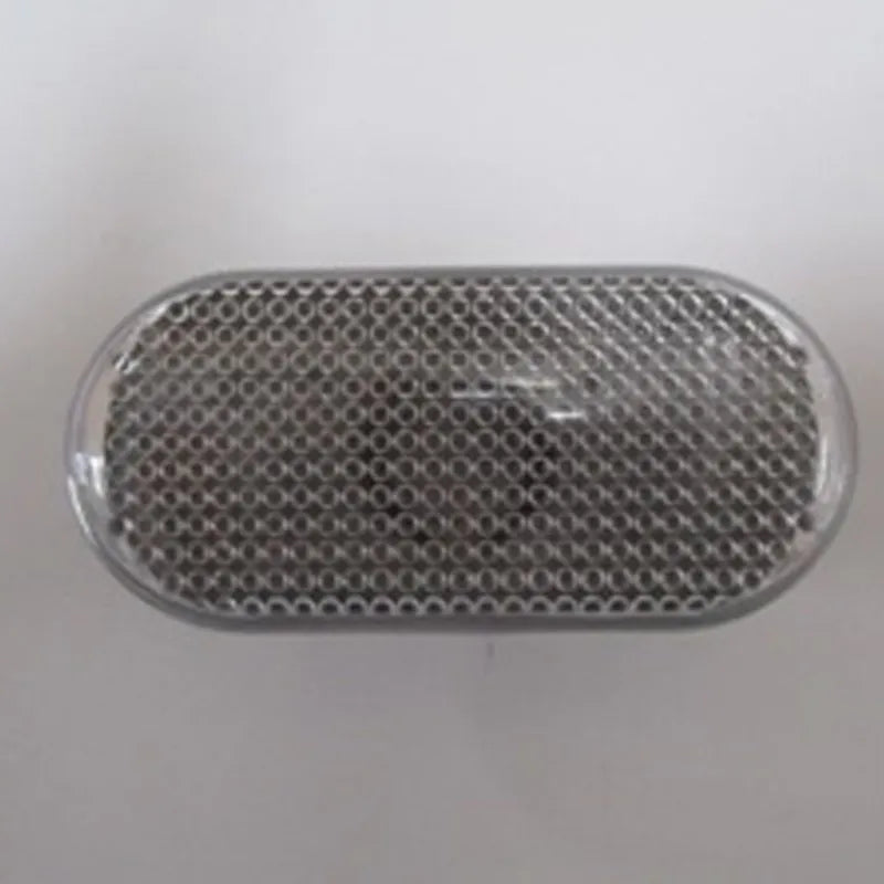 Megane Çamurluk Sinyali 2000-2003 Meydan 7700831282