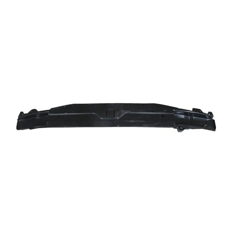 Clio Ön Tampon Bağlantı Demiri 1999-2012 Meydan 7751692826