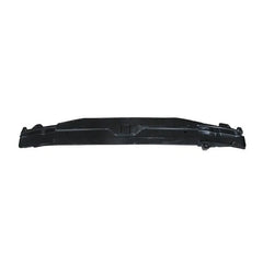 Clio Ön Tampon Bağlantı Demiri 1999-2012 Meydan 7751692826