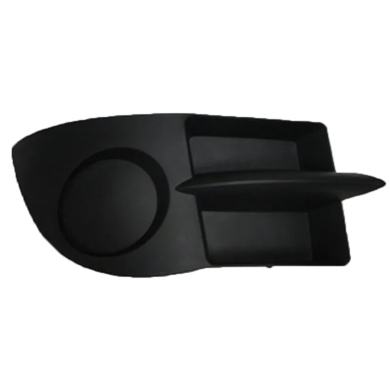 Clio Sis Farı Kapak Plastiği 2003-2012 Meydan 7701209677