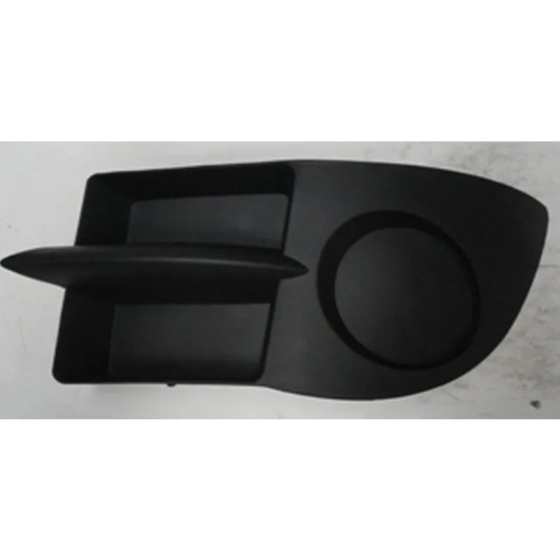 Clio Sis Farı Kapak Plastiği 2003-2012 Meydan 7701209677