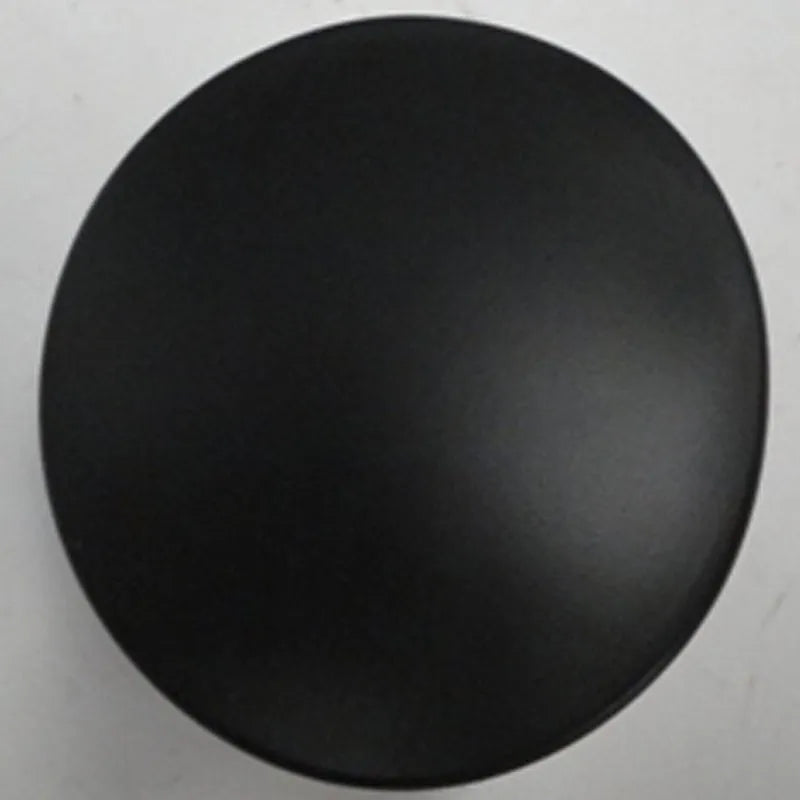 Clio Sis Farı Kapak Plastiği 2003-2008 MYD 1427-2064