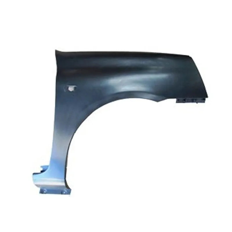 Clio Ön Çamurluk Sağ 2003-2008 Meydan 7701473449