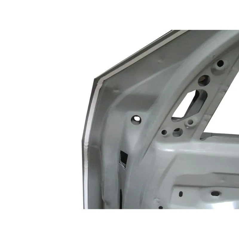 Clio Kapı Komple 1999-2008 Meydan 7751469452