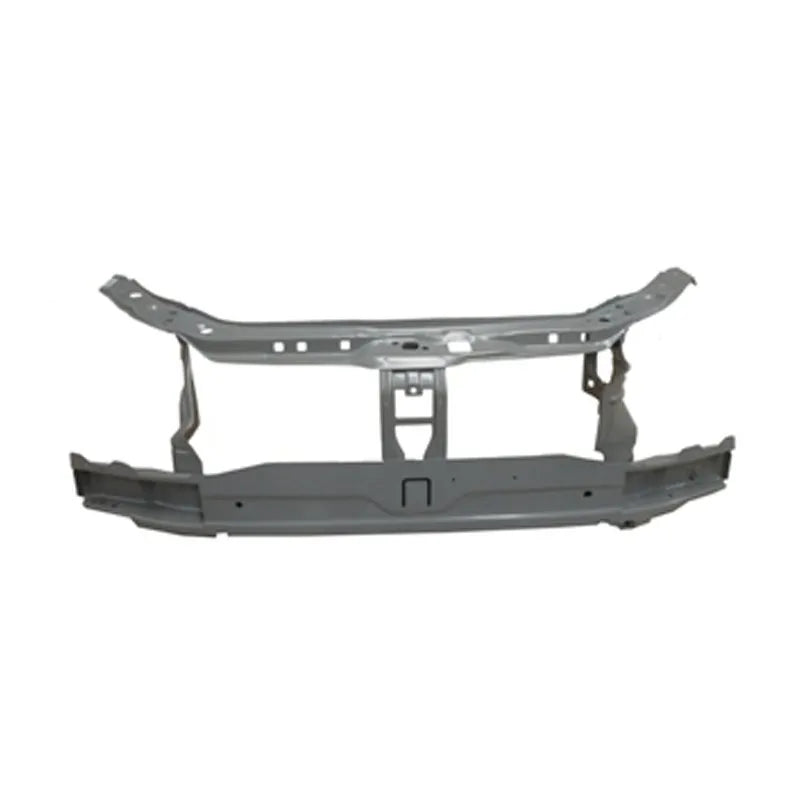 Clio Motor Ön Paneli 2003-2012 Meydan 625046401R
