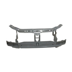 Clio Motor Ön Paneli 2003-2012 Meydan 625046401R