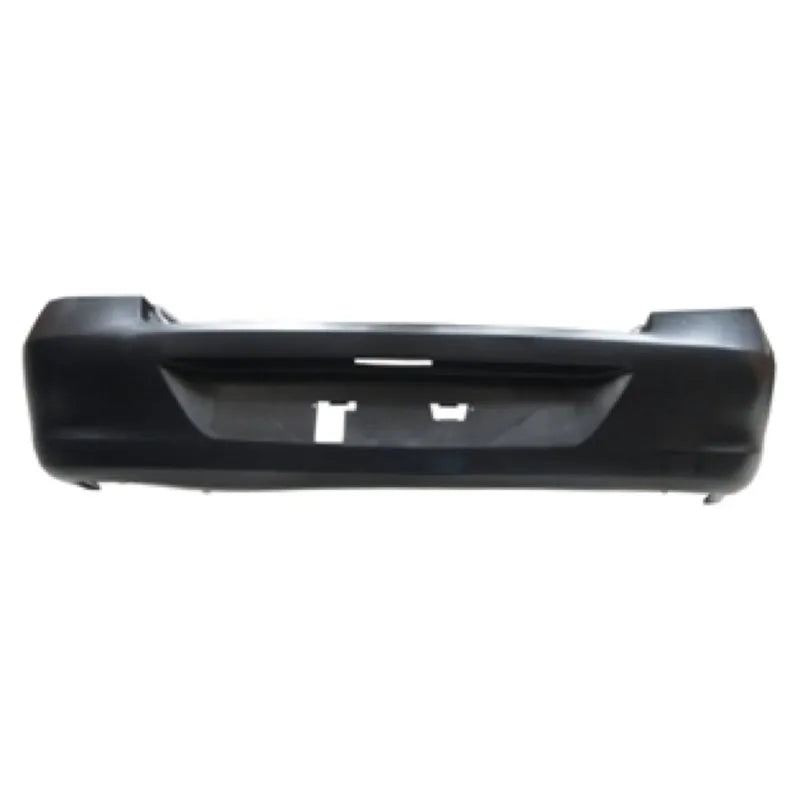 Clio Arka Tampon 2003-2008 Meydan 7701209680
