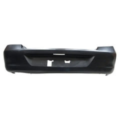 Clio Arka Tampon 2003-2008 Meydan 7701209680