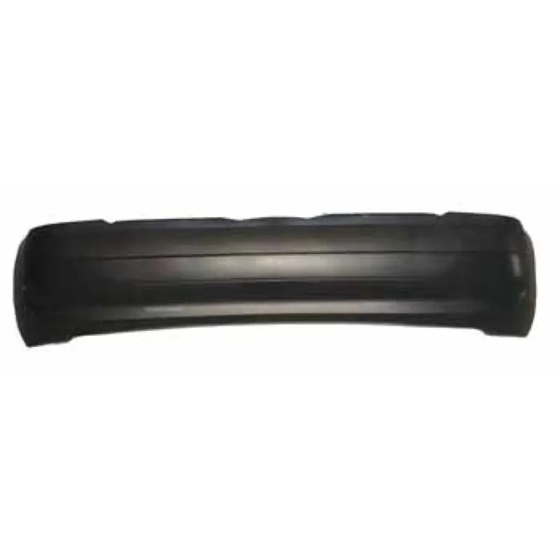 Clio Arka Tampon 2003-2008 Meydan 7701473628