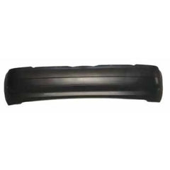 Clio Arka Tampon 2003-2008 Meydan 7701473628