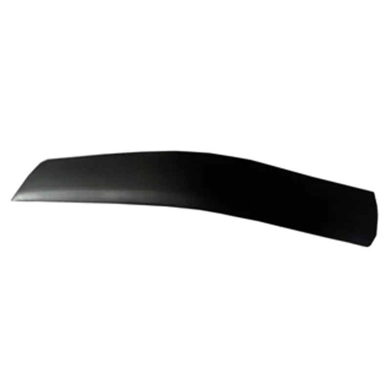 Clio Arka Tampon Bandı Sağ 2003-2008 Meydan 7701474471