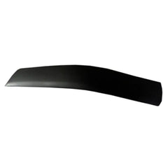 Clio Arka Tampon Bandı Sağ 2003-2008 Meydan 7701474471