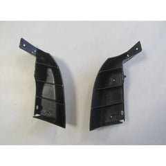 Clio Arka Tampon Bağlantı Ayağı 1999-2008 Meydan 7701207437