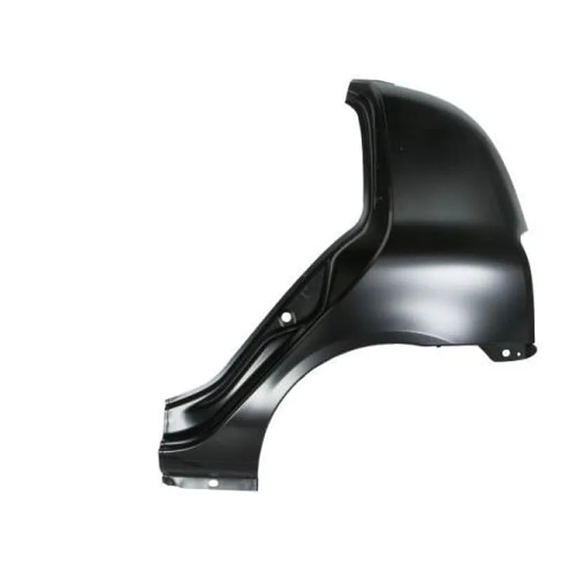 Clio Arka Çamurluk Sol 1999-2008 Meydan 7751469404