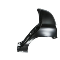 Clio Arka Çamurluk Sol 1999-2008 Meydan 7751469404