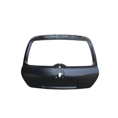 Clio Bagaj Kapağı 2003-2008 Meydan 7751473239