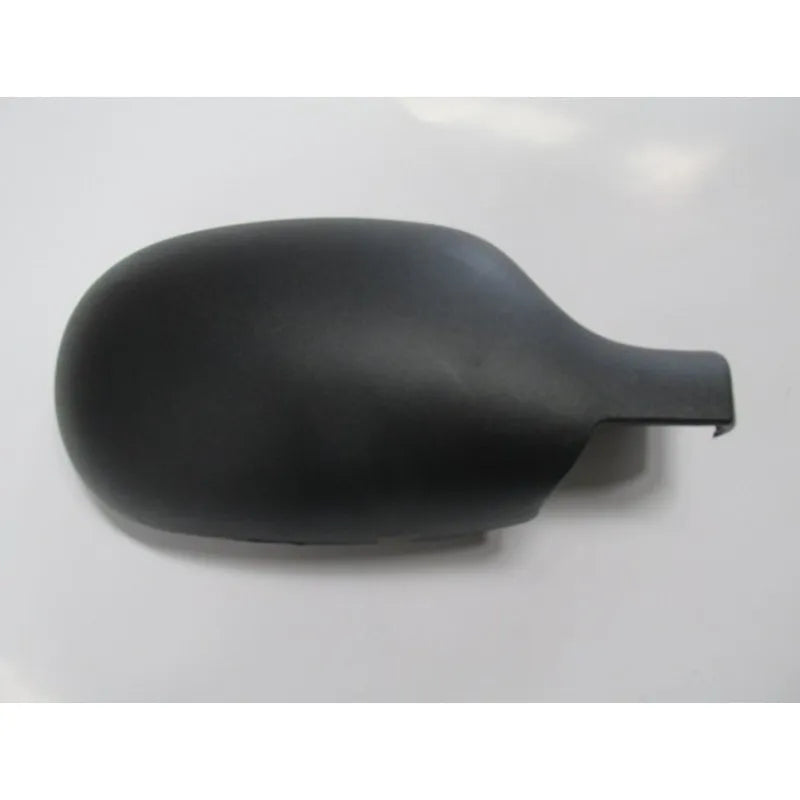 Megane Yan Ayna Kapağı Sağ 2000-2003 Meydan 7701471855