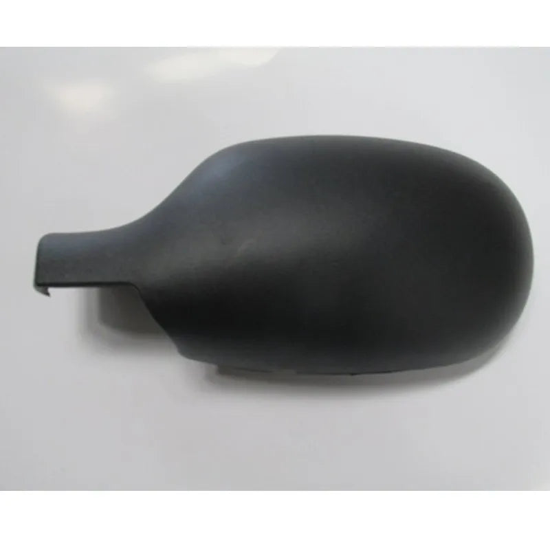 Megane Yan Ayna Kapağı Sol 2000-2003 Meydan 7701471854