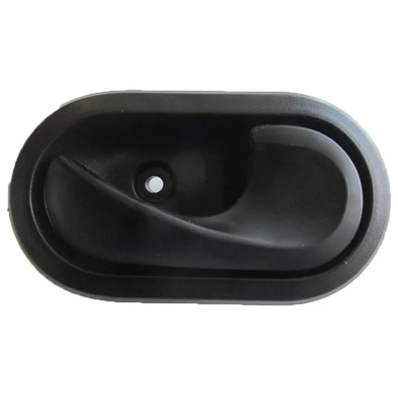 Clio Arka Kapı İç Açma Kolu Sağ 2009-2012 Meydan 8200028486