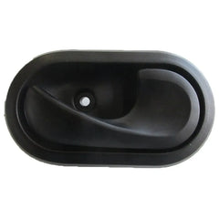 Clio Arka Kapı İç Açma Kolu Sağ 2009-2012 Meydan 8200028486