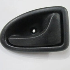 Clio Arka Kapı İç Açma Kolu Sağ 1999-2008 Meydan 7700432708