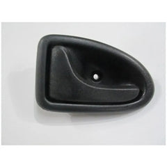 Clio Arka Kapı İç Açma Kolu Sol 1990-2012 Meydan 7700432707