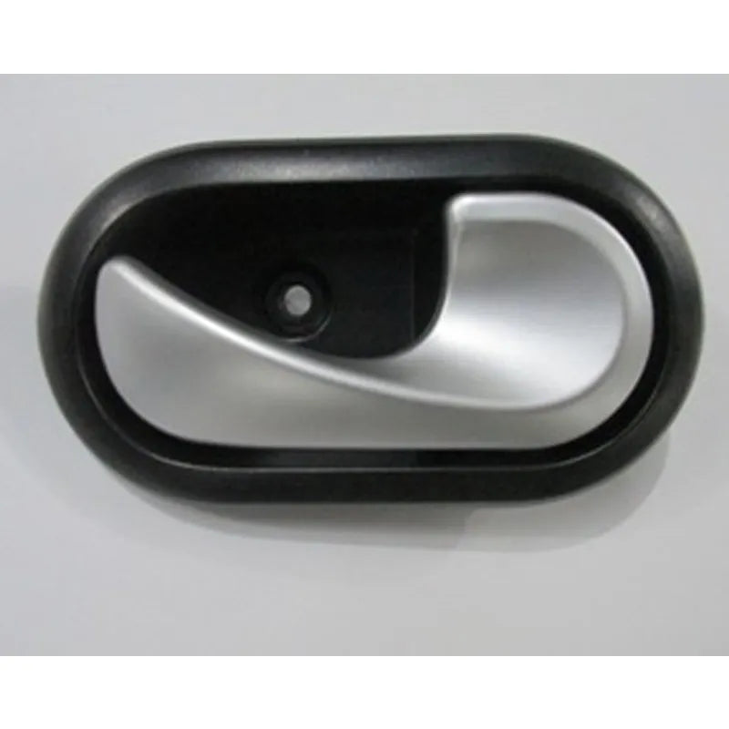 Megane Arka Kapı İç Açma Kolu Sağ 2004-2009 