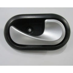Megane Arka Kapı İç Açma Kolu Sağ 2004-2009 