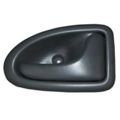 Kangoo Arka Kapı İç Açma Kolu Sağ 1998-2009 