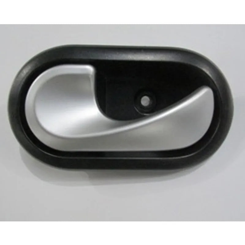 Megane Arka Kapı İç Açma Kolu Sol 2004-2009 