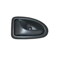 Clio Arka Kapı İç Açma Kolu Sol 1990-2012 Meydan 7700432707
