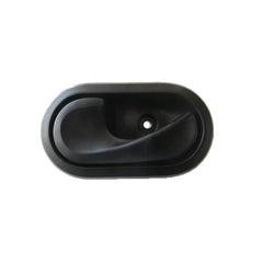 Clio Arka Kapı İç Açma Kolu Sol 2009-2012 Meydan 8200028487